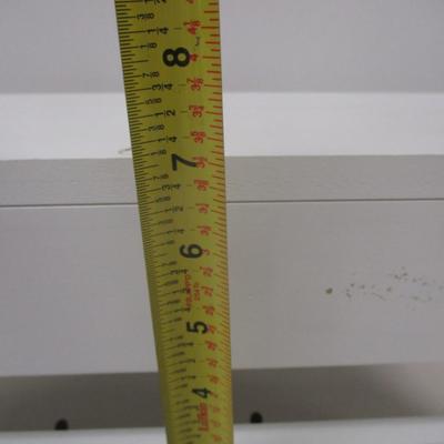Sale Photo Thumbnail #639