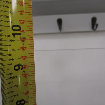 Sale Photo Thumbnail #644