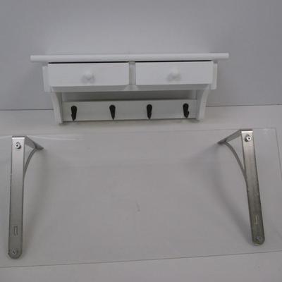 Sale Photo Thumbnail #640