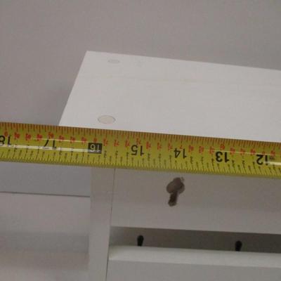 Sale Photo Thumbnail #637