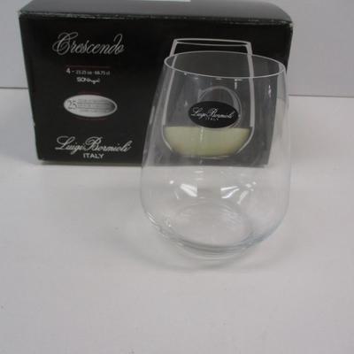 Sale Photo Thumbnail #645