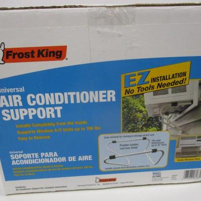 Sale Photo Thumbnail #648