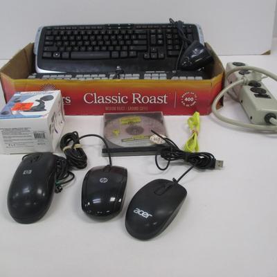 Sale Photo Thumbnail #650