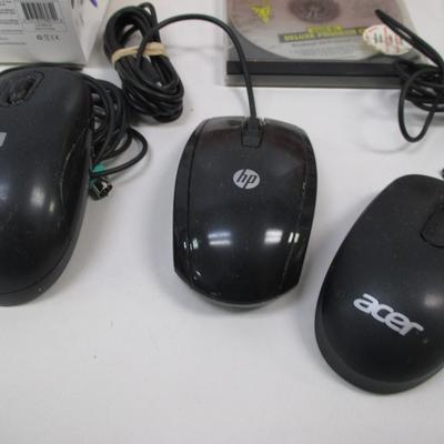 Sale Photo Thumbnail #651