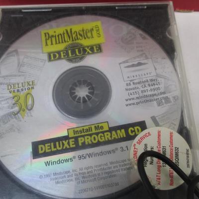 Sale Photo Thumbnail #653