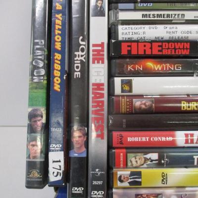 Sale Photo Thumbnail #661