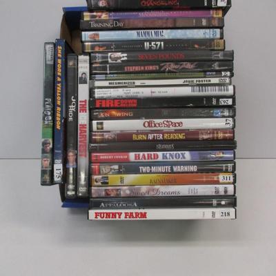 Sale Photo Thumbnail #656