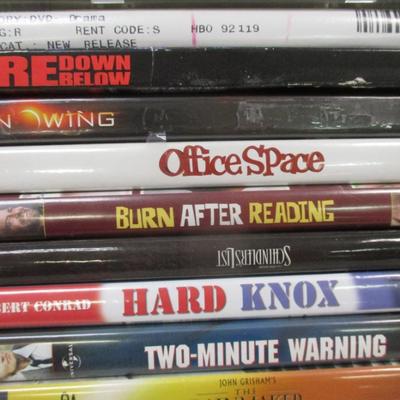 Sale Photo Thumbnail #658