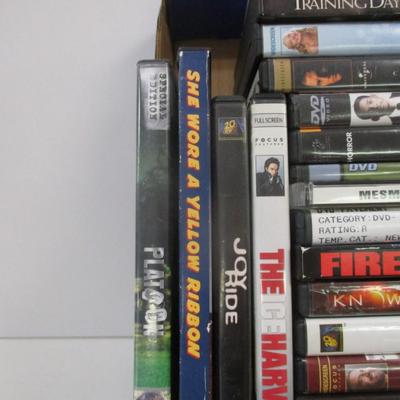 Sale Photo Thumbnail #660