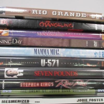 Sale Photo Thumbnail #657