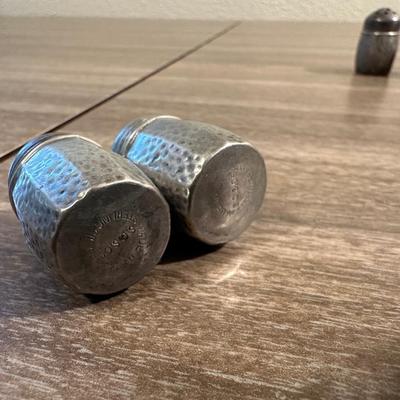 Sale Photo Thumbnail #67: Total weight is 14 grams