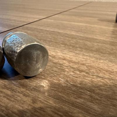 Sale Photo Thumbnail #68: Total weight is 14 grams