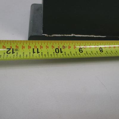Sale Photo Thumbnail #667