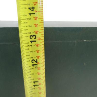 Sale Photo Thumbnail #669
