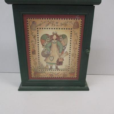 Sale Photo Thumbnail #662