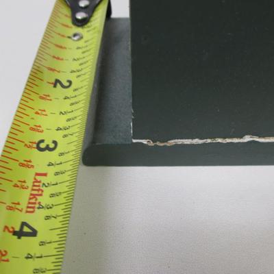 Sale Photo Thumbnail #668