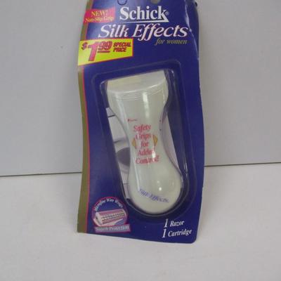 Sale Photo Thumbnail #673