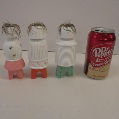 Sale Photo Thumbnail #679