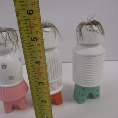 Sale Photo Thumbnail #678