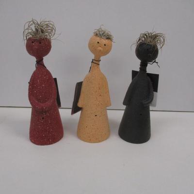 Sale Photo Thumbnail #687
