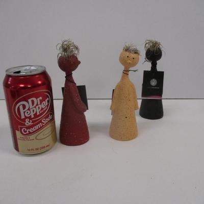 Sale Photo Thumbnail #686