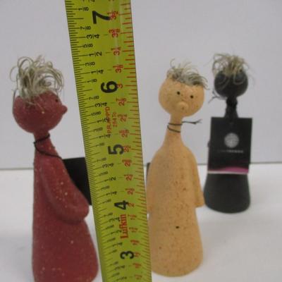 Sale Photo Thumbnail #685