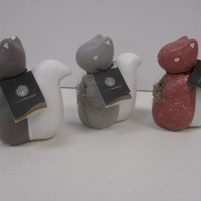 Sale Photo Thumbnail #689