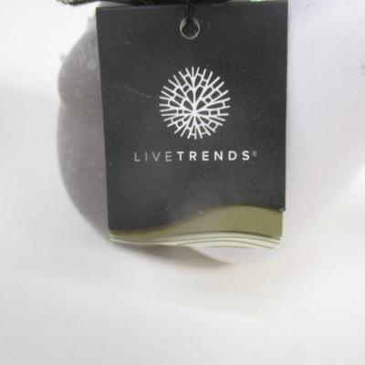 Sale Photo Thumbnail #691