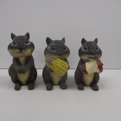 Sale Photo Thumbnail #696