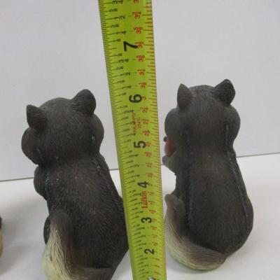 Sale Photo Thumbnail #698
