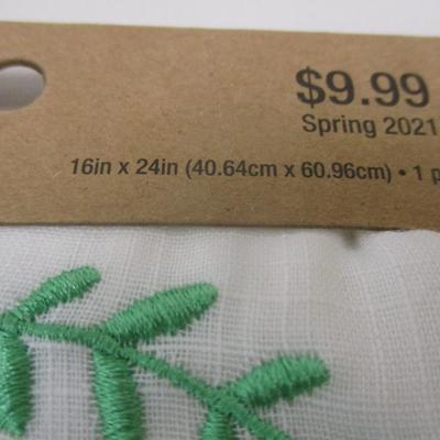 Sale Photo Thumbnail #702