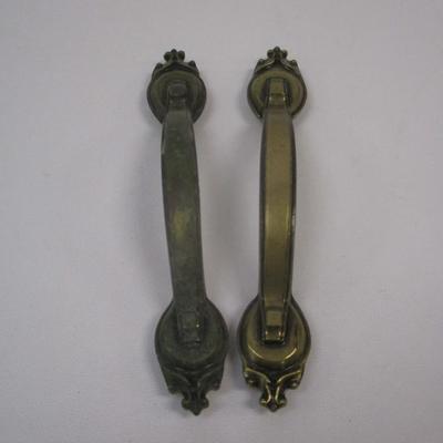 Sale Photo Thumbnail #706