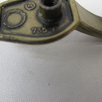 Sale Photo Thumbnail #709