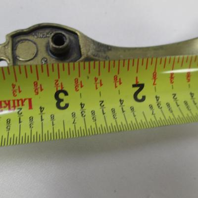 Sale Photo Thumbnail #708