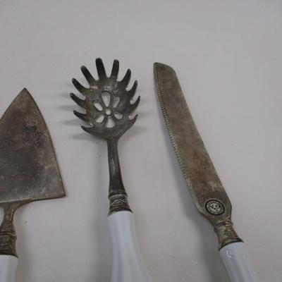 Sale Photo Thumbnail #712