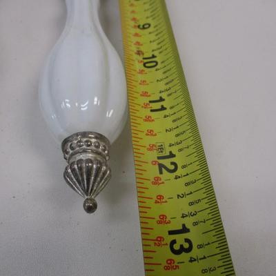 Sale Photo Thumbnail #715