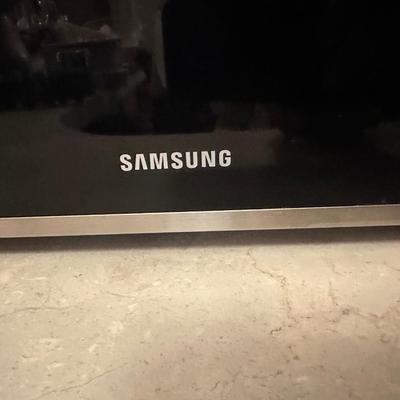 SAMSUNG MICROWAVE OVEN