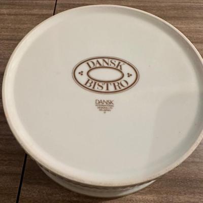 MISC KITCHEN ITEMS