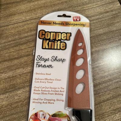 HY-FRY ELECTRIC COOKER/FRYER, KITCHEN UTENSILS AND MORE
