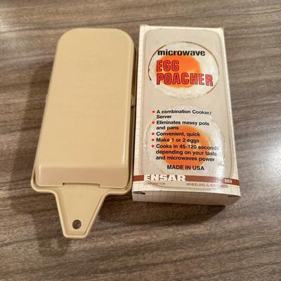 HY-FRY ELECTRIC COOKER/FRYER, KITCHEN UTENSILS AND MORE
