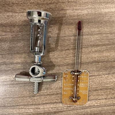 HY-FRY ELECTRIC COOKER/FRYER, KITCHEN UTENSILS AND MORE