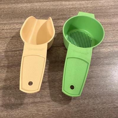 HY-FRY ELECTRIC COOKER/FRYER, KITCHEN UTENSILS AND MORE