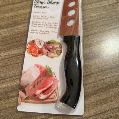 HY-FRY ELECTRIC COOKER/FRYER, KITCHEN UTENSILS AND MORE