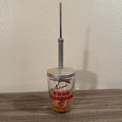 HY-FRY ELECTRIC COOKER/FRYER, KITCHEN UTENSILS AND MORE