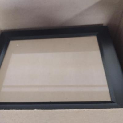 Collection of Photo Frames (#1) (G)