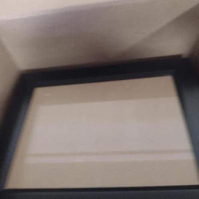 Collection of Photo Frames (#1) (G)