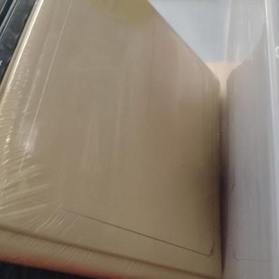 Scrapbook/Photo Albums (#1) (G)