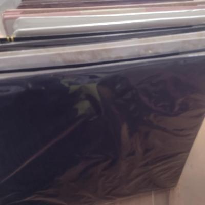 Scrapbook/Photo Albums (#2) (G)