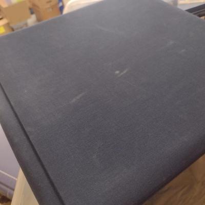 Scrapbook/Photo Albums (#2) (G)