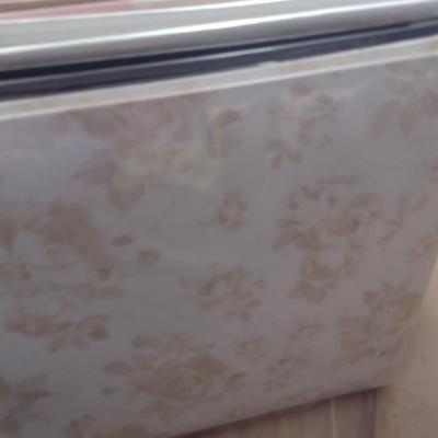 Scrapbook/Photo Albums (#2) (G)